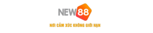 Neu888